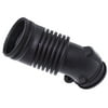 labwork Engine Air Intake Hose for Honda Pilot V6 3.5L 2009-2015 17228RN0A00